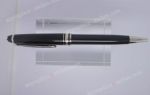 Montblanc Meisterstuck Black Ballpoint Pen Medium Size_th.jpg